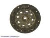 BLUE PRINT ADG03142 Clutch Disc